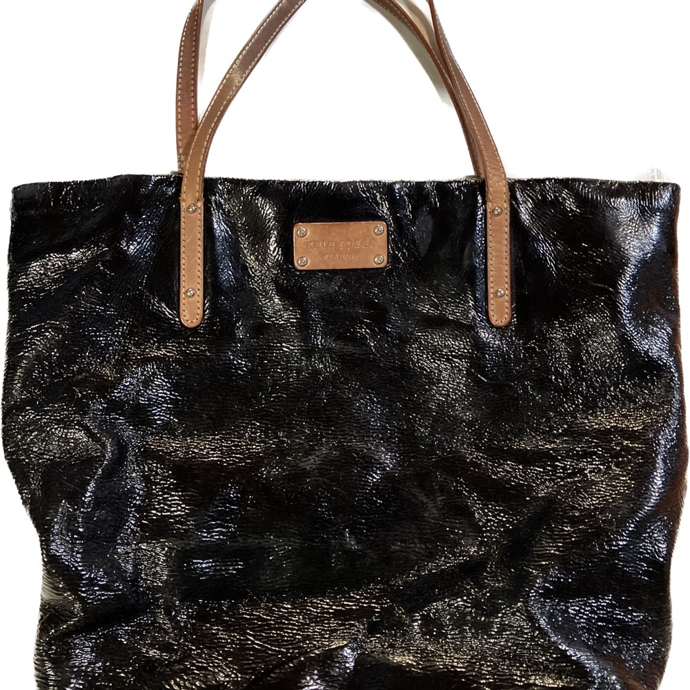 Kate Spade Medium Tote